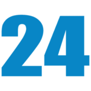 Grafik komputerowy (K/M)03.07.2026ul. ZACISZE 1A, 63-800 Gostyń, powiat: gostyński, woj: wielkopolskie