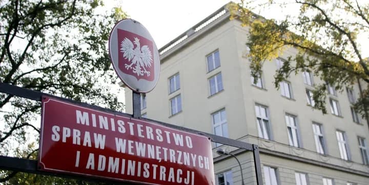 Granice Tczewa nadal bez rozstrzygnięcia. Potrzebne są kolejne rozmowy