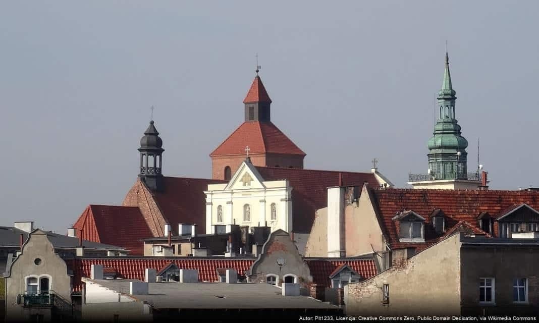 Grudziądz uczci Narodowy Dzień Pamięci Ofiar Ludobójstwa