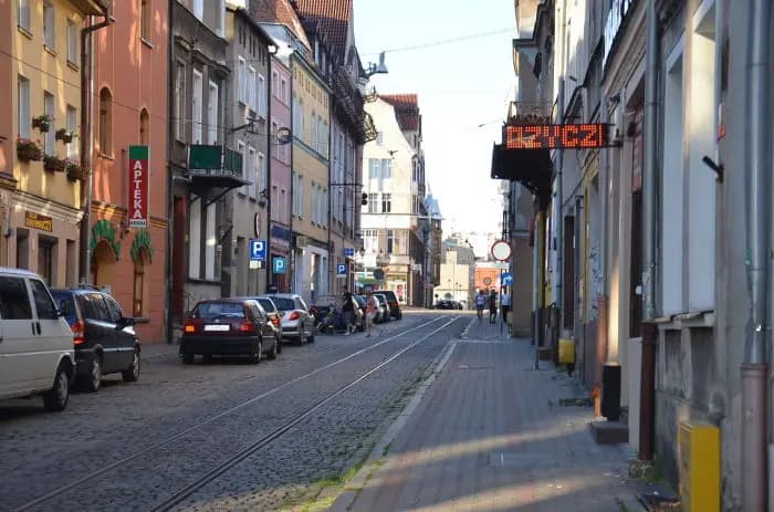 Grudziądzkie NGO pojadą po pomysły do Gdyni. Udział nic nie kosztuje