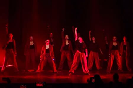 Grupa Beat Killaz wystąpi w Brzózkach. Nie zabraknie tancerzy