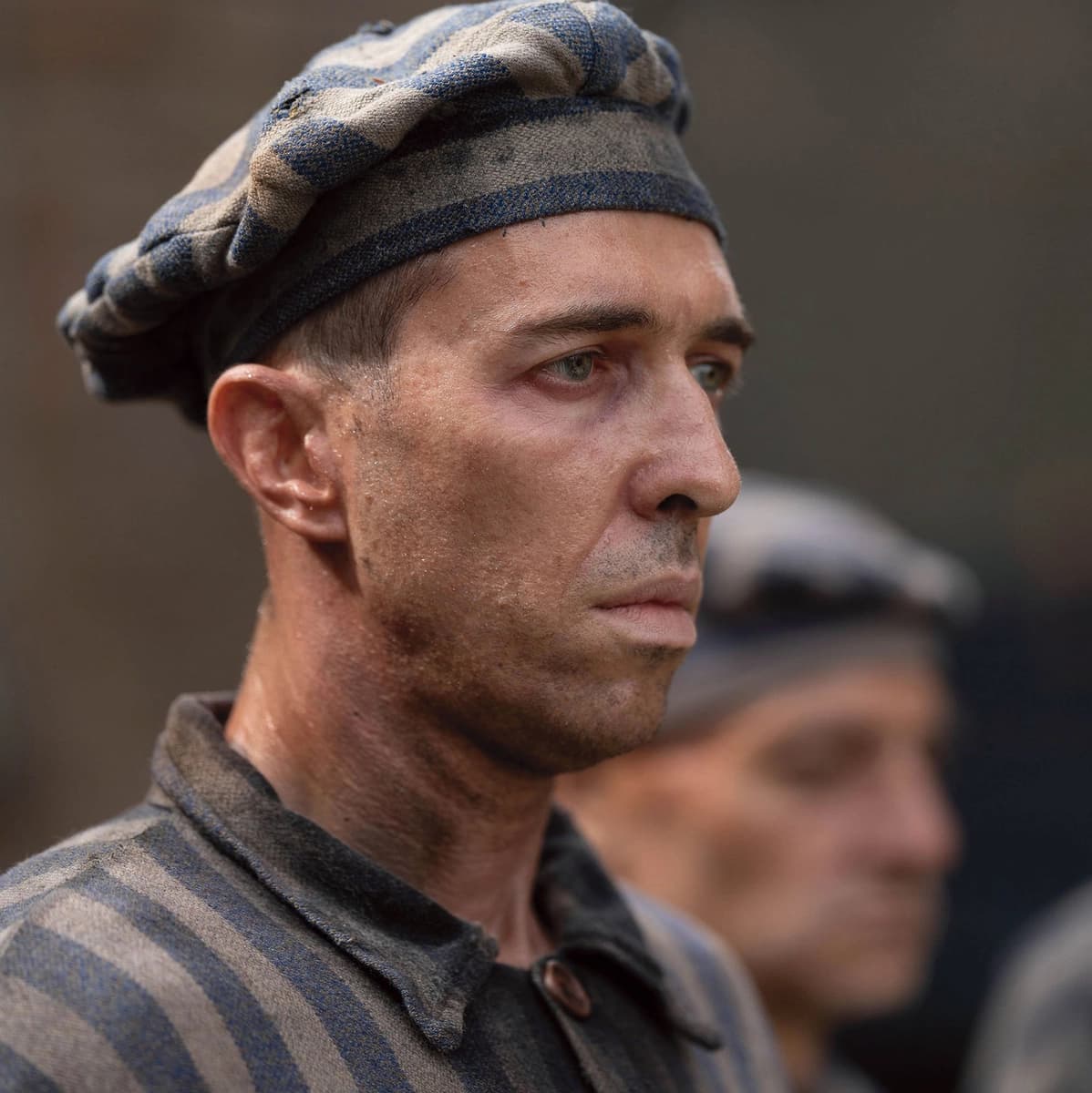 Grzech, łaska, odkupienie. Martin Scorsese - reżyser, który przez całe życie szuka Boga