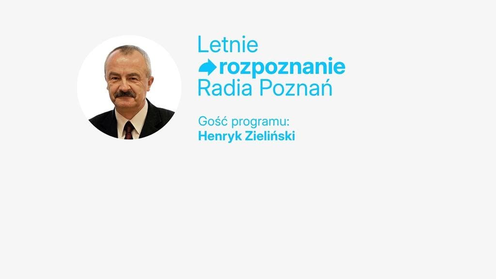 GUS: w Mikstacie więcej obcokrajowców niż Polaków. Burmistrz: to błędne wyliczenia