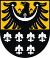"Hardi" Firma. Brański Henryk