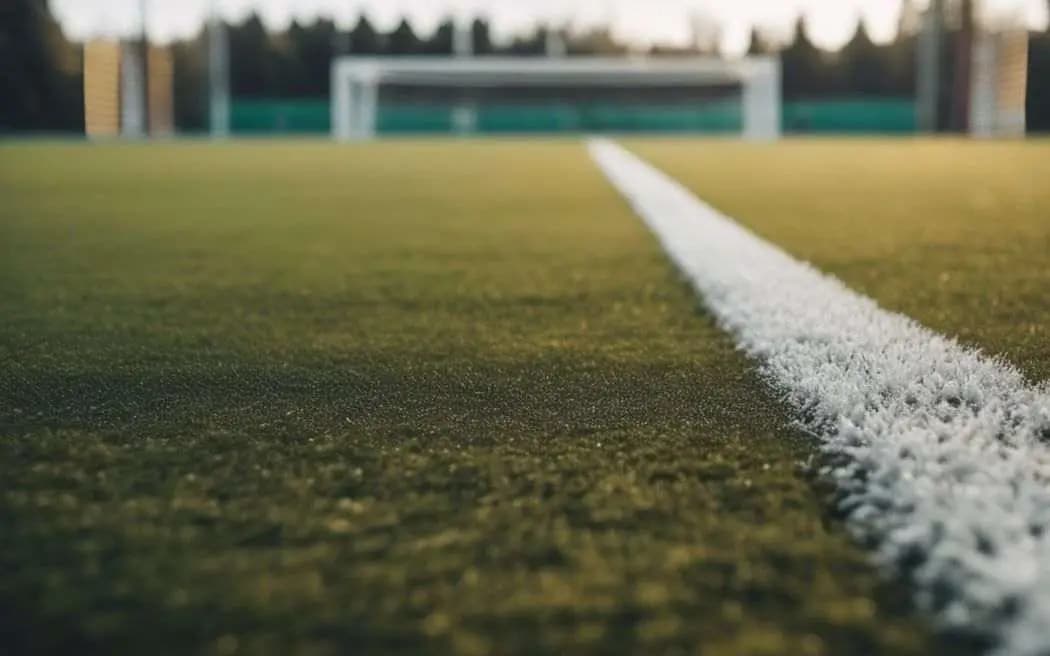 Hejnał Inowrocławia wraca po latach ciszy i zabrzmi codziennie