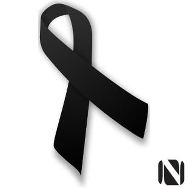 Henryk Tomiczek lat 77 - Nekrolog
