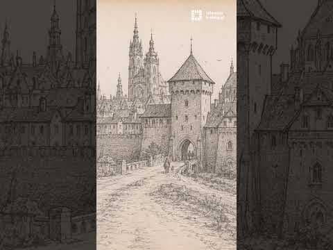 Historia Nawojki, która wyprzedziła swoją epokę