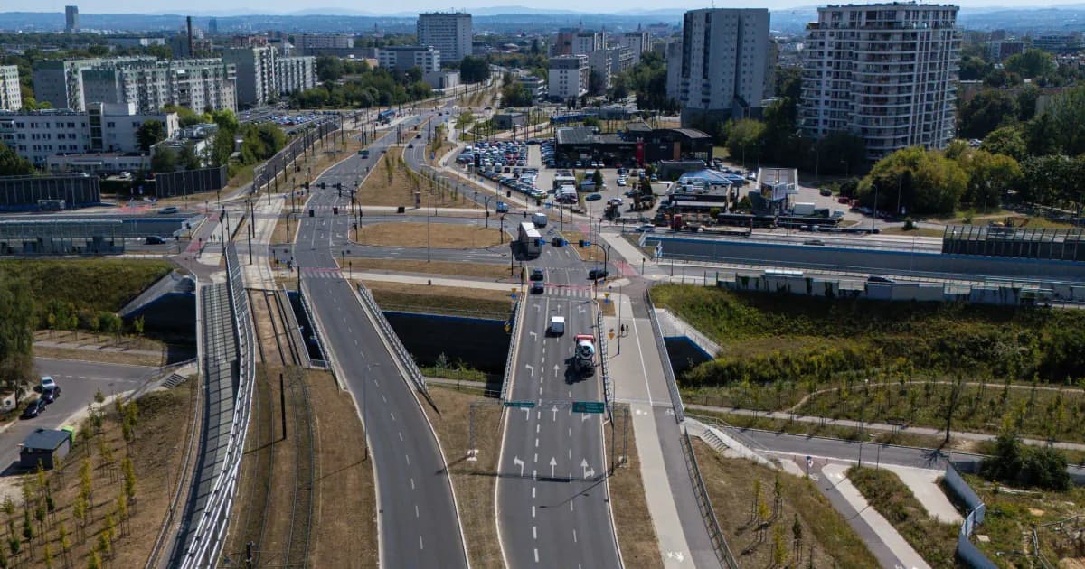 Historia się powtarza. Decyzja dla linii na Azory zaskarżona