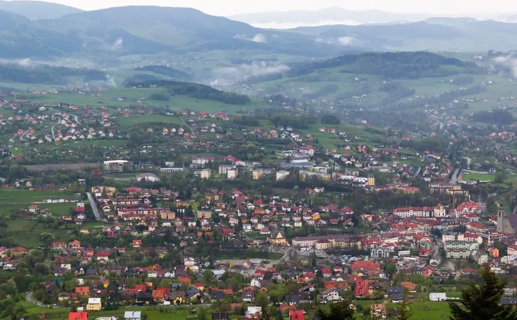 Historyczne spacery wracają. Trzy miejscowości pokażą region od innej strony