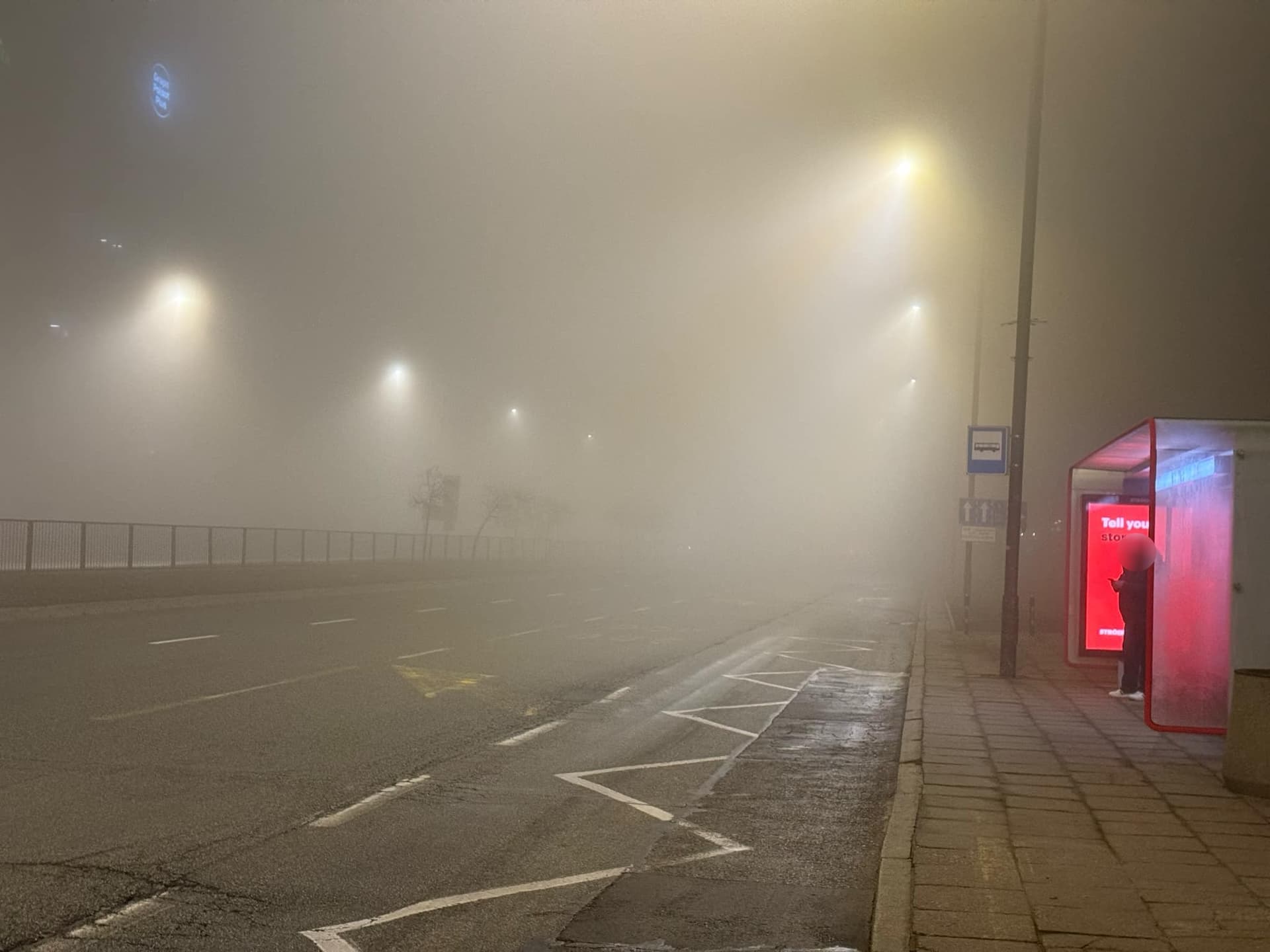 Hiszpania płonie jak nigdy od lat. Czy dym z tamtejszych pożarów może dotrzeć aż do Warszawy?
