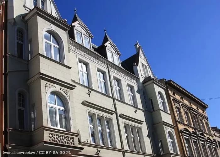 Hołd po 360 latach i nowy pomnik Inowrocław przypomniał Bitwę pod Mątwami