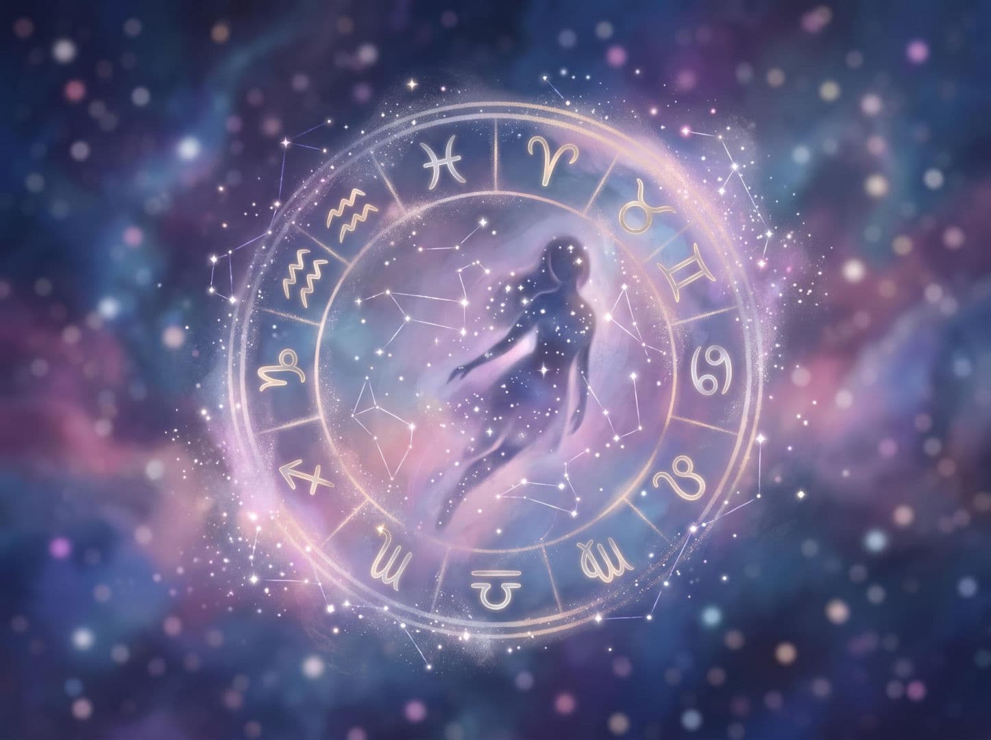 Horoskop na dziś, 16 lipca - kosmiczna energia zaprasza do wsłuchania się w głos serca, gwiazdy pomogą Ci zrozumieć Twoje prawdziwe pragnienia