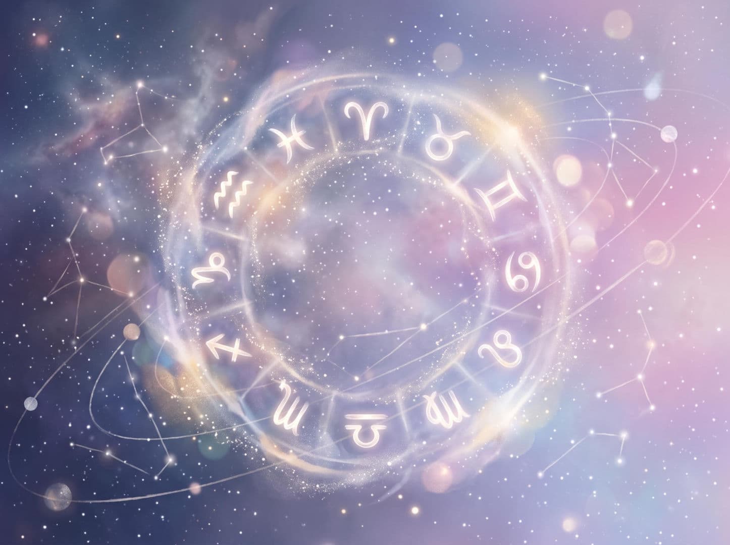 Horoskop na dziś, 18 lipca - kosmiczna energia zachęca do spojrzenia w głąb siebie, jeden mały krok pomoże Ci odzyskać wewnętrzny spokój