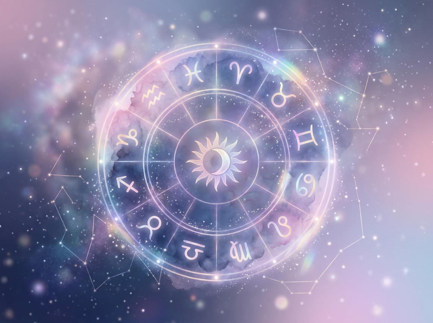 Horoskop na dziś, 21 lipca - Gwiazdy zapraszają do refleksji nad wewnętrzną harmonią, ten dzień przyniesie Ci ważną lekcję o odzyskiwaniu życiowego balansu