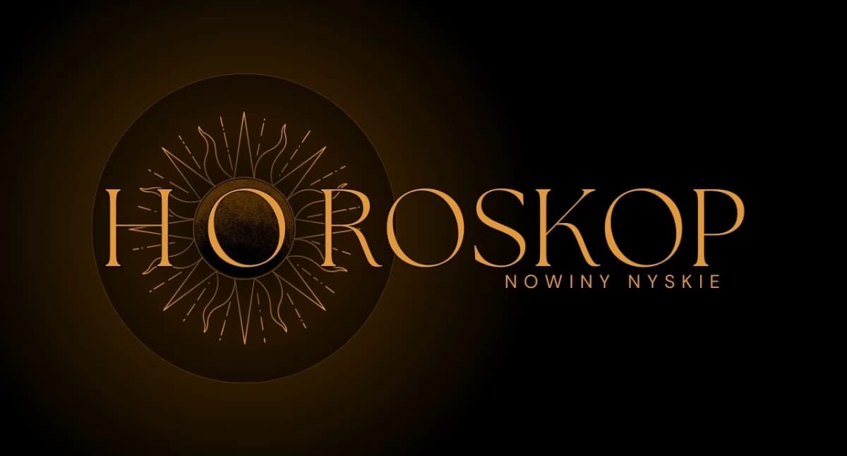 Horoskop tygodniowy (14-20.07.2026r.)