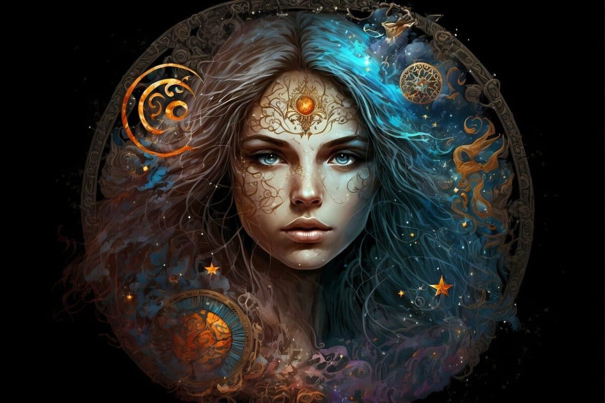 Horoskop tygodniowy dla wszystkich znaków zodiaku na tydzień rozpoczynający się 20 lipca 2026 roku.