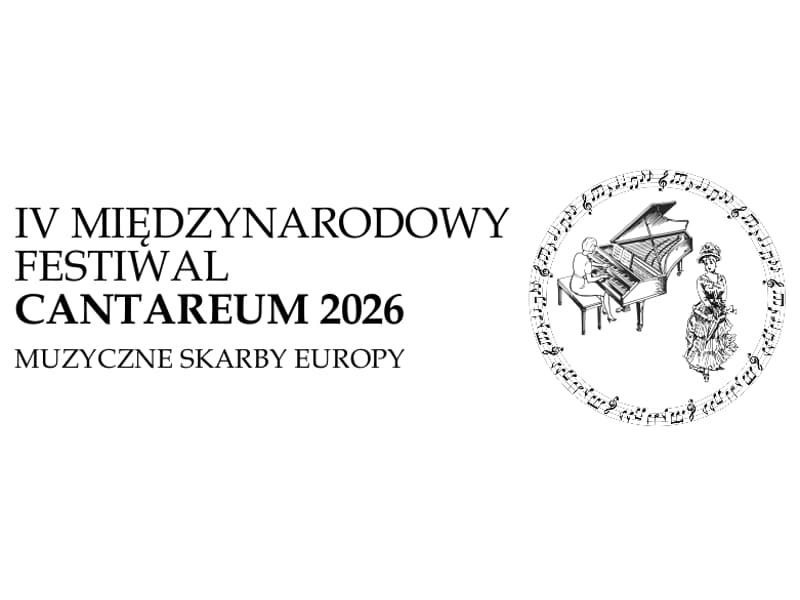 I Ogólnopolski Mistrzowski Kurs Operowy