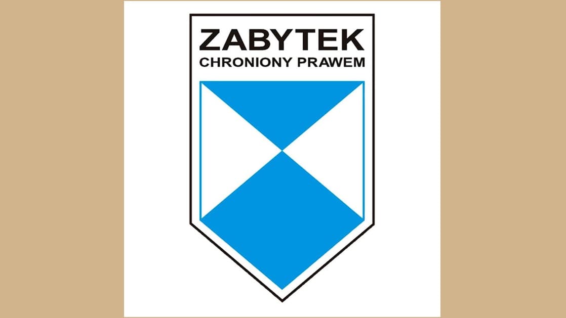 I Ty możesz zostać społecznym opiekunem zabytków