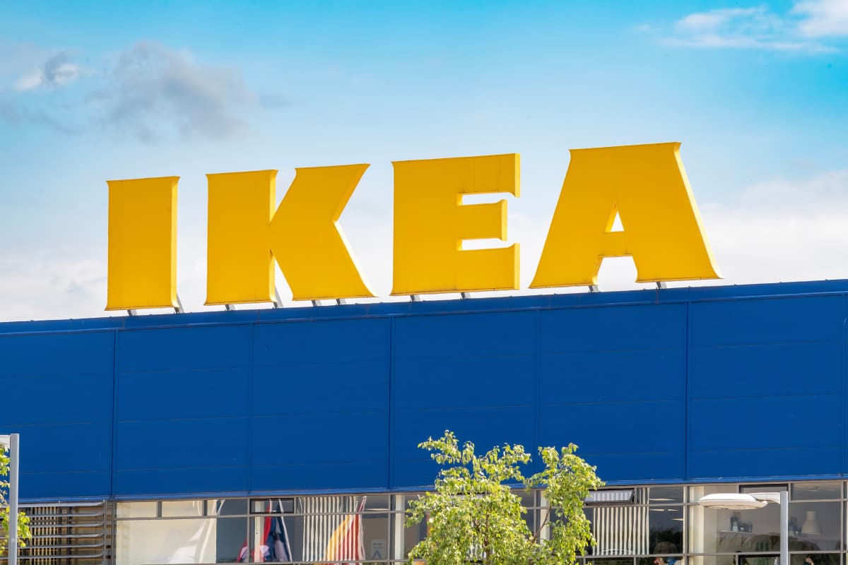IKEA wycofuje swój absolutny bestseller. Produkcja została już wstrzymana