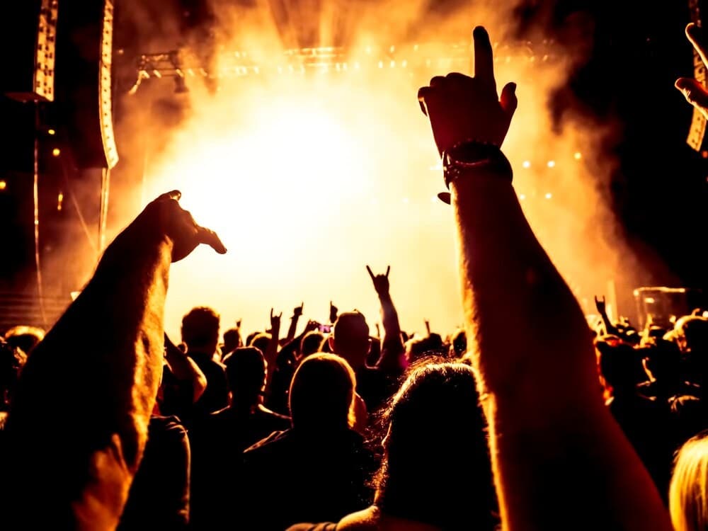 Iława Soundlake Festival 2026: Gwiazdy na scenie w siódmej edycji!