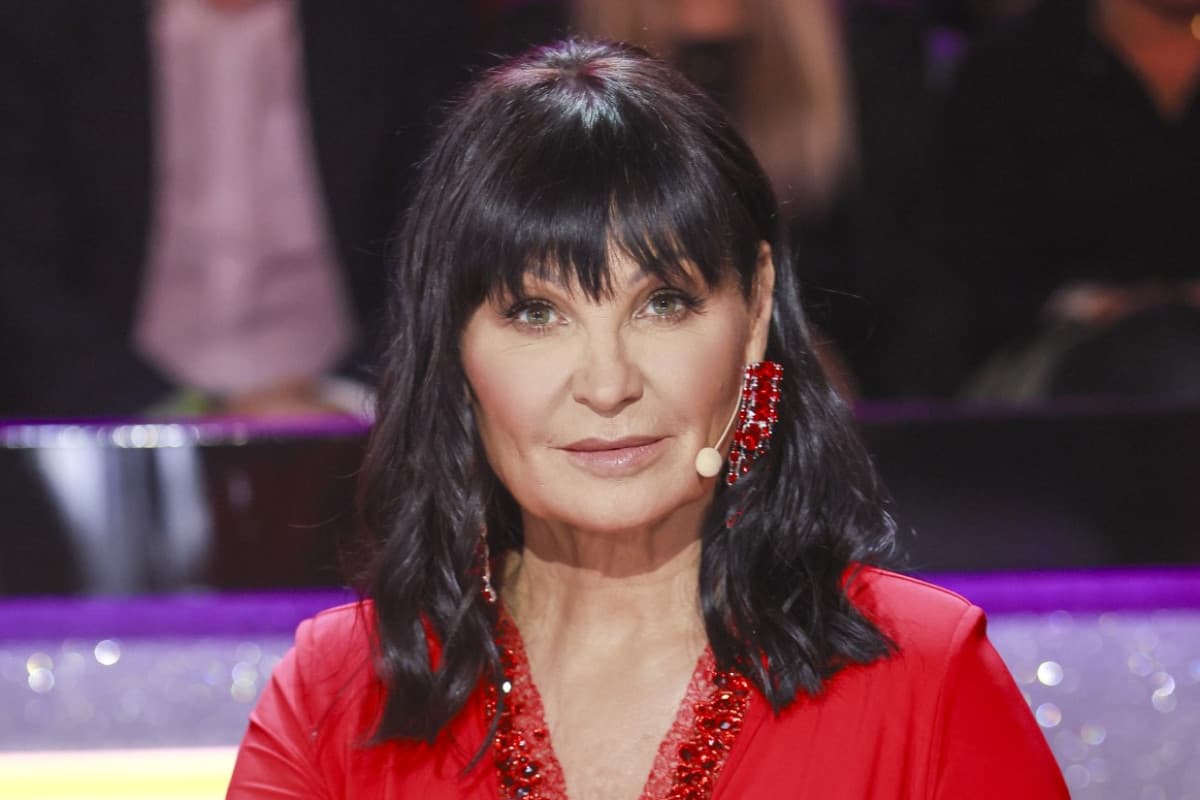 Ile emerytury dostaje Iwona Pavlović? „Należą mi się te pieniążki”