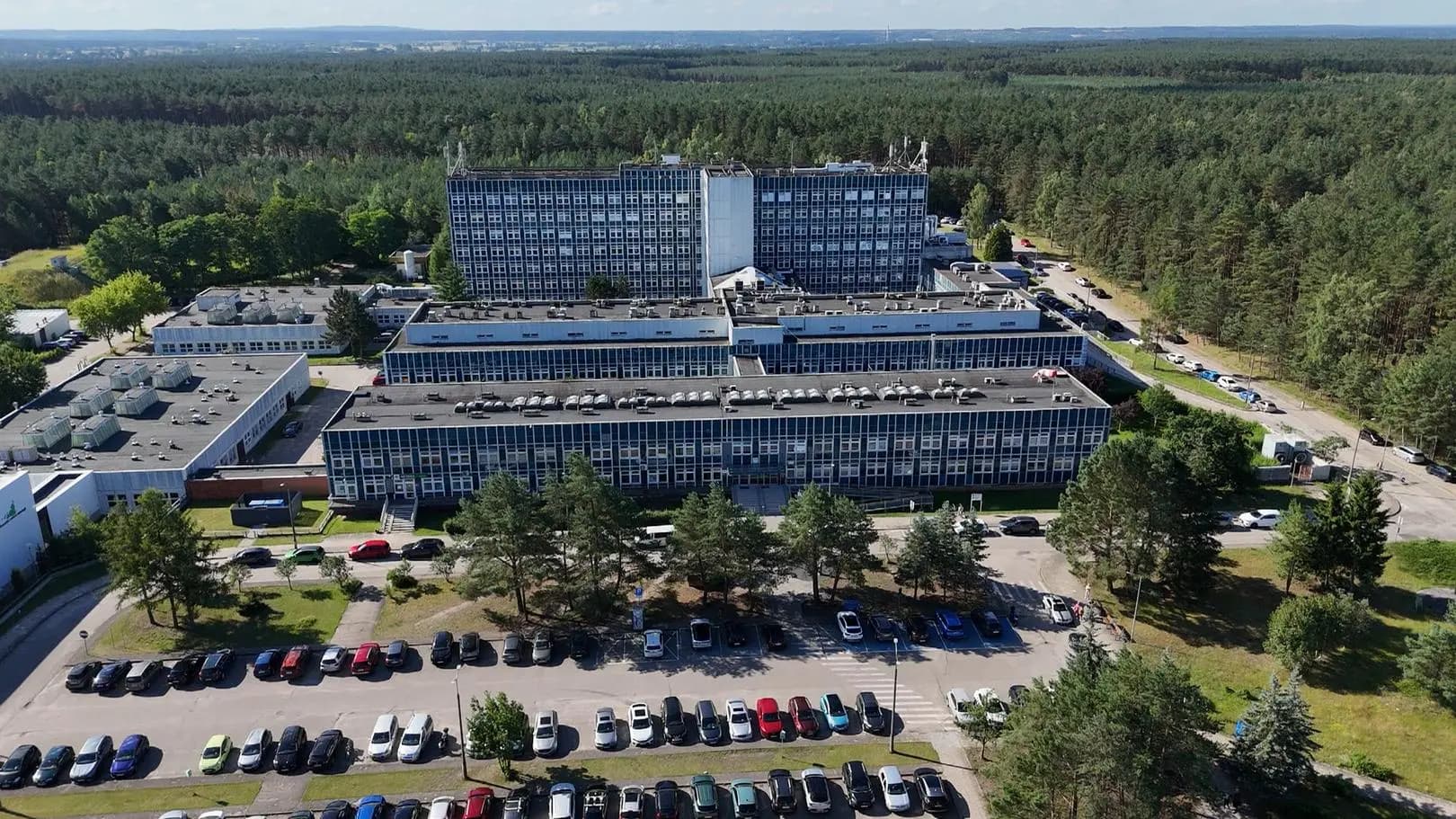 Ile naprawdę zarabiają lekarze. Mamy dane z ponad 200 szpitali