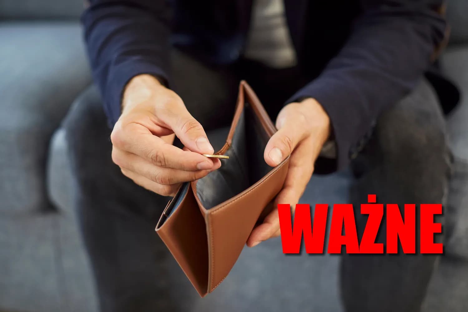 Ile oszczędności mają Polacy? Sprawdź, czy Twoje konto mieści się w statystycznej normie