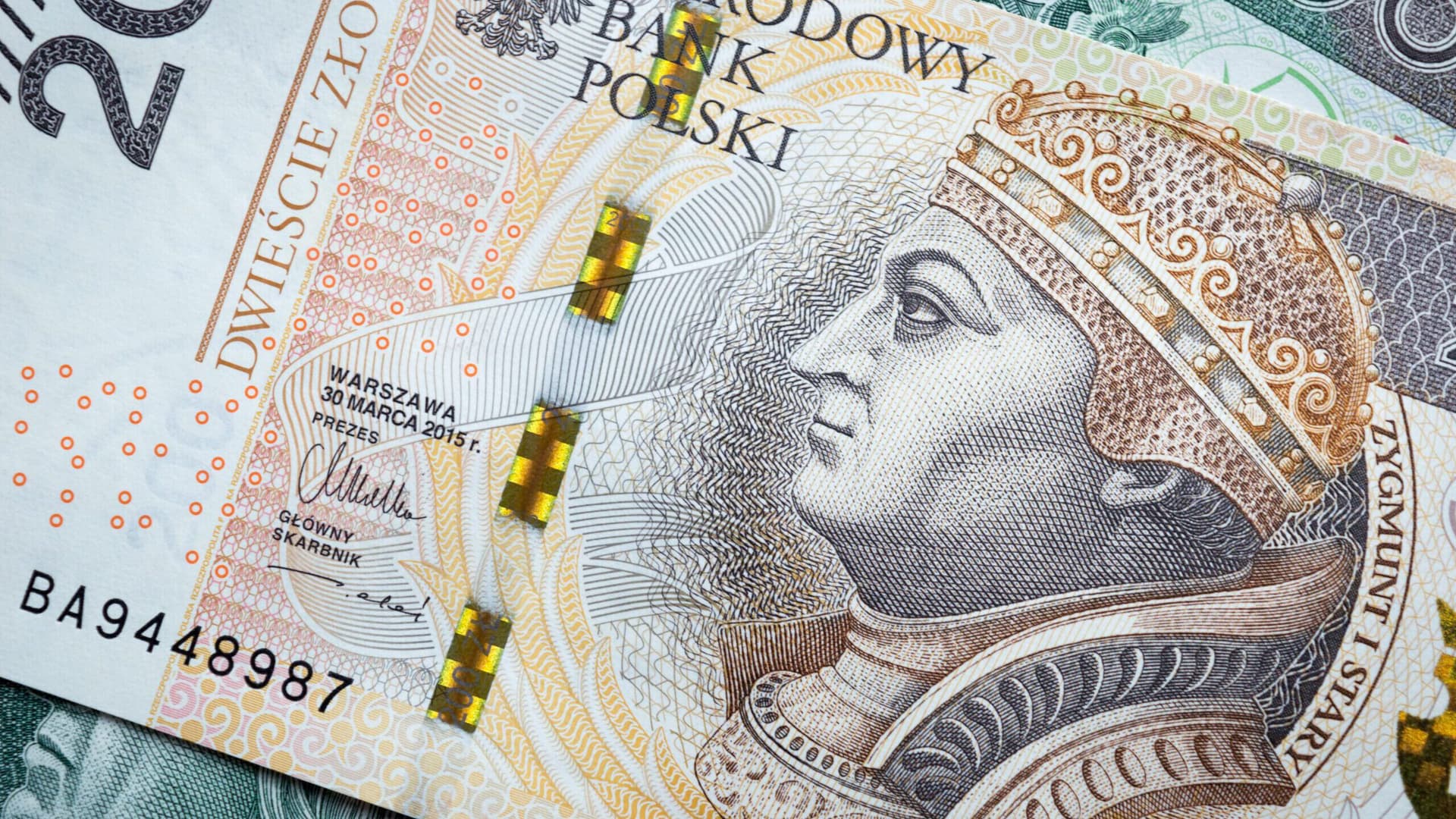 Ile zarabiają prezesi ostrowskich spółek?