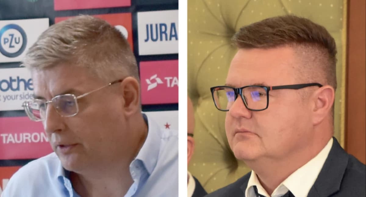 Ile zarobili odwołani prezesi?