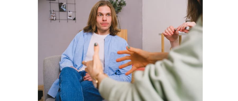 Indywidualne podejście do leczenia – dlaczego nie istnieje jedno rozwiązanie dla wszystkich?
