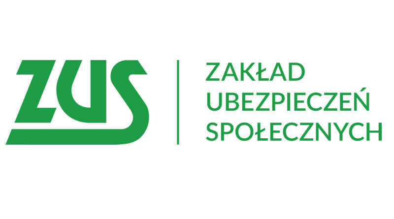 INFO Nowa prognoza emerytury już na eZUS