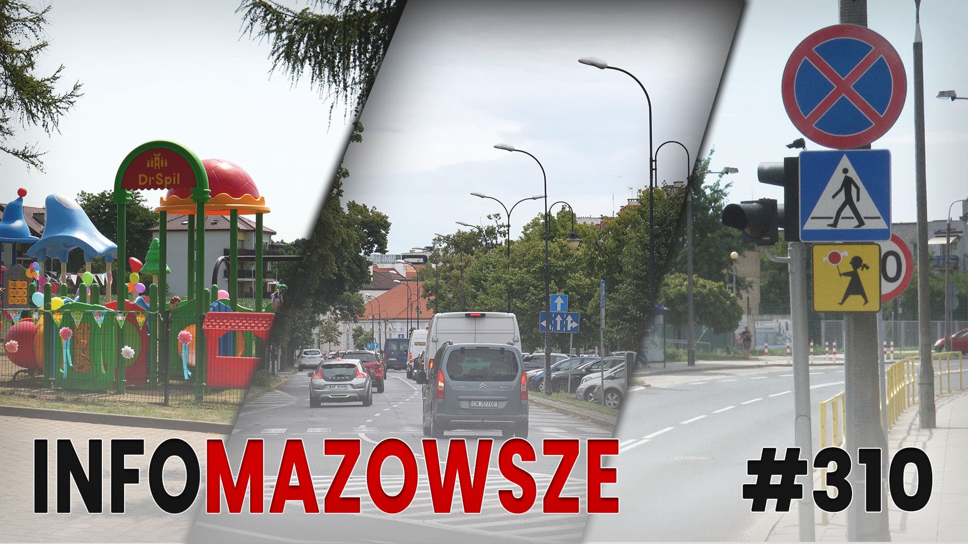infoMazowsze #310