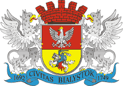 Informacja o wywieszonym wykazie nr 36/2026