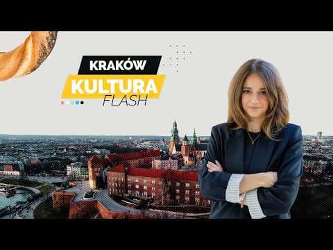 Informacje kulturalne – 22 lipca