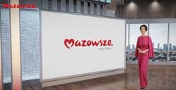 Informacje z Mazowsza 158