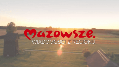 Informacje z Mazowsza 159