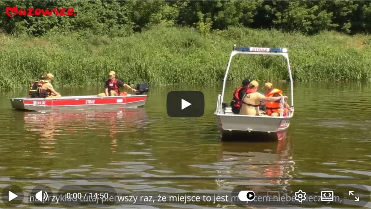 Informacje z Mazowsza 159