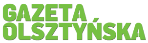 Informacje z Warmii i Mazur