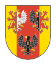Inspektor ds. ochrony ludności i spraw obronnych (k/m) w Wydziale Bezpieczeństwa w Departamencie Bezpieczeństwa i Kontroli