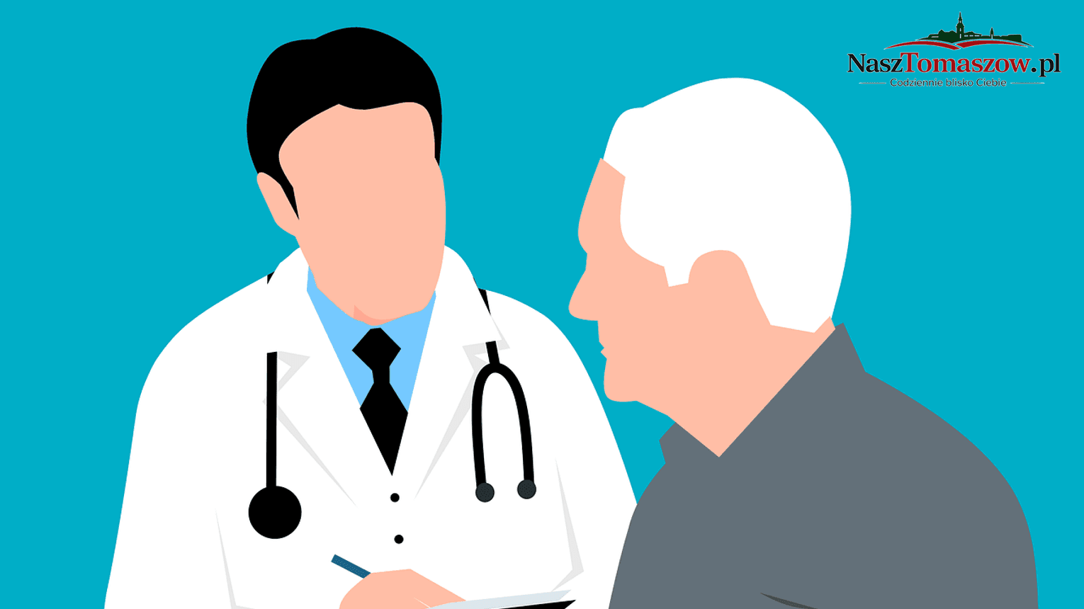 Internista Warszawa – co powinieneś wiedzieć o zakresie usług oferowanych przez specjalistę