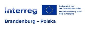 Interreg VI A Brandenburgia - Polska 2021-2027