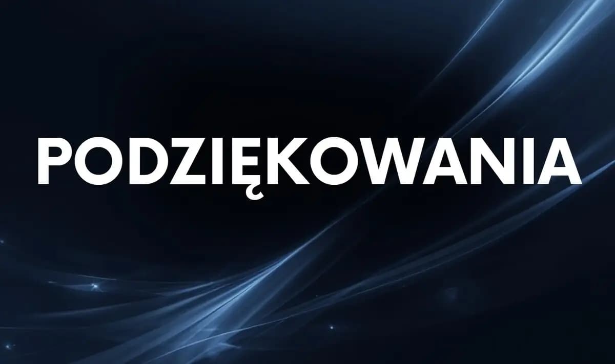 Interwencja policjantów dla rannego psa. Mieszkanka docenia ich działania