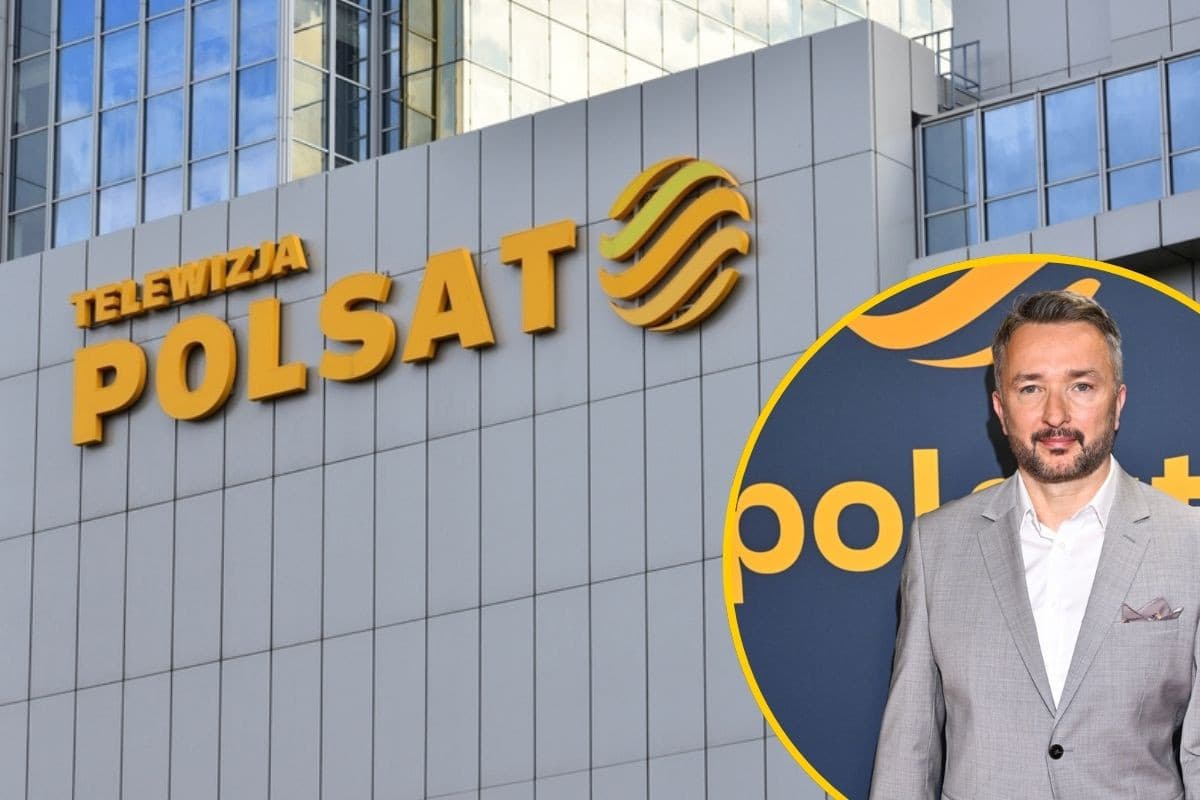 „Interwencja” znika z Polsatu. Takie wieści po ponad 20 latach