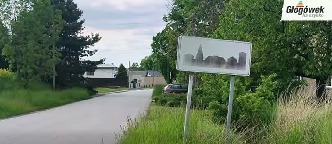 Inwestycja w środowisko i w komfort