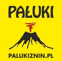 Inwestycje, instytucje, praca
