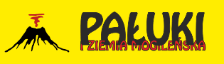 Inwestycje, instytucje, praca
