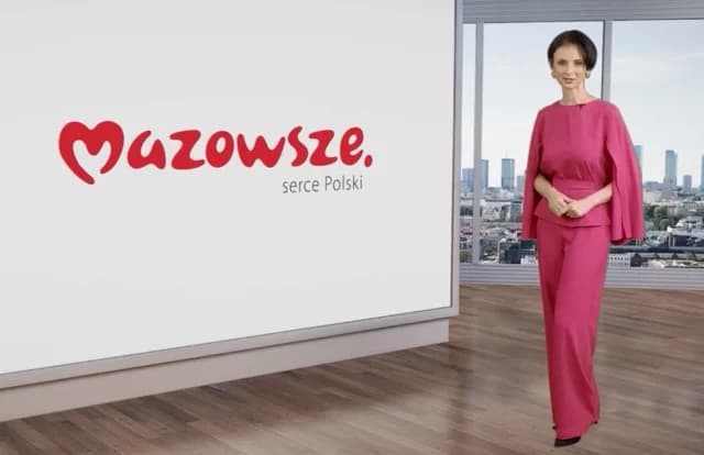 Inwestycje w zdrowie, ekologię i wsparcie dla regionów: Podsumowanie „Informacji z Mazowsza”