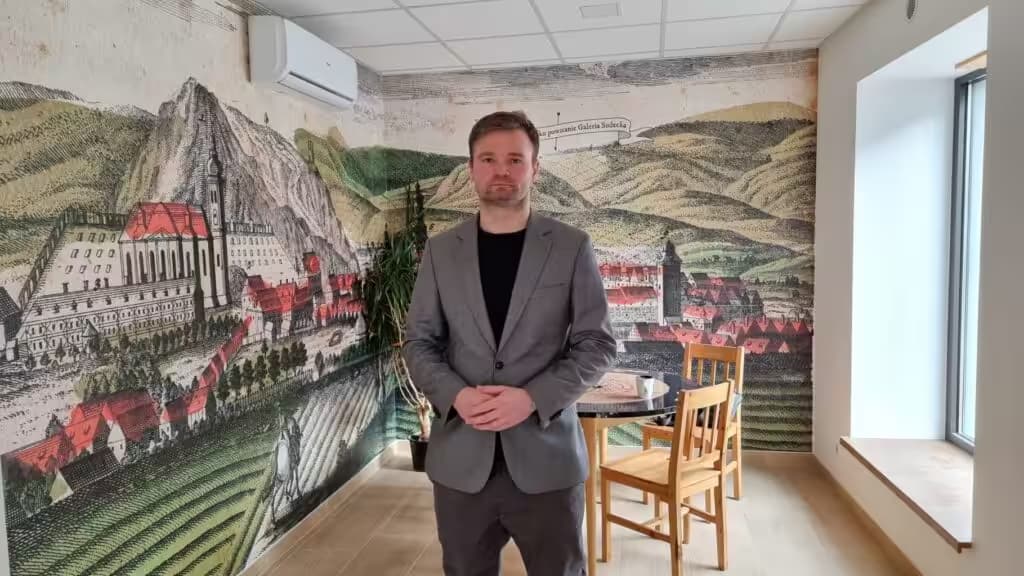 IV Sudecki Festiwal Historyczny „Kroniki Odkrywców” już 5 września w Chełmsku Śląskim