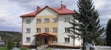 Iwierzyce: Ponad 11 milionów dla Gminy na inwestycje wodno-kanalizacyjne.