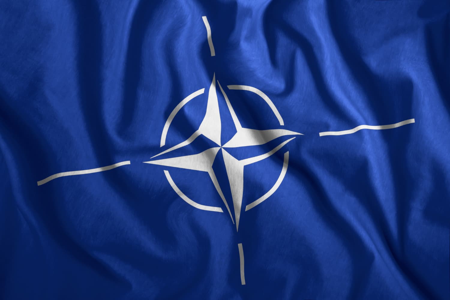 Jacek Czaputowicz o sporze wokół rakiet Patriot: „Nasze stanowisko jest wbrew linii NATO”